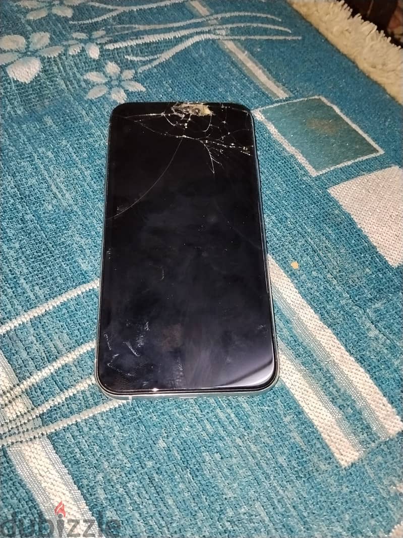 ايفون اكس اس 2