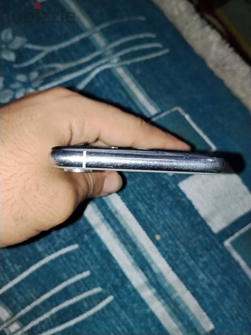 ايفون اكس اس 5