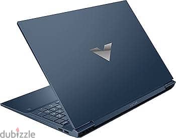 HP Victus 15-FA1038NE Gaming Laptop (Intel Core I7-13700H -
