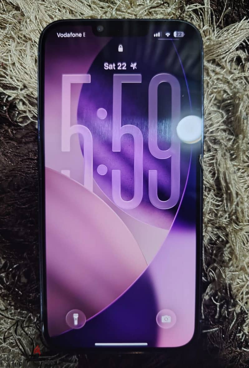 Apple - iPhone 13 Pro Max 1
