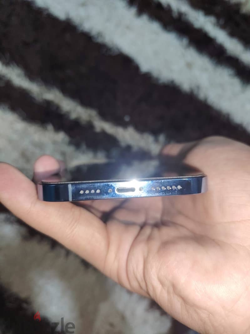 Apple - iPhone 13 Pro Max 2