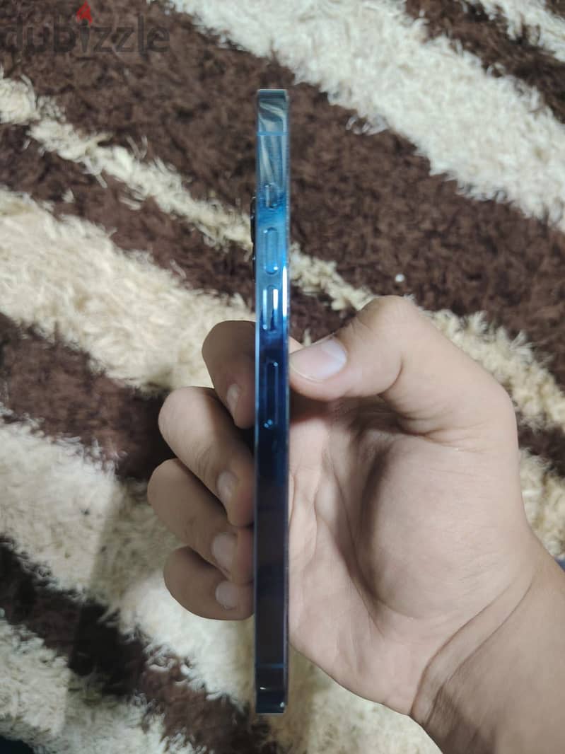 Apple - iPhone 13 Pro Max 4