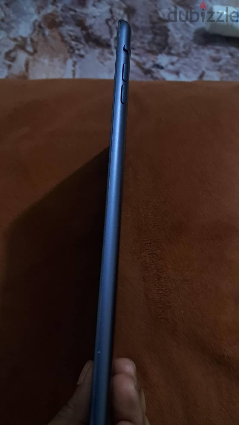 iPad mini 1 3