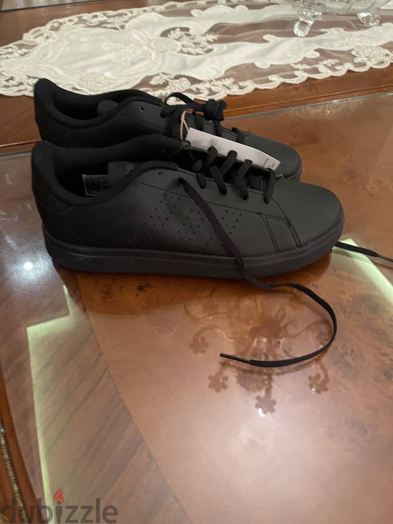 Shoes 1