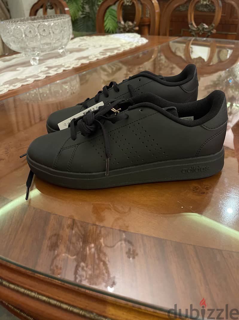 Shoes 3