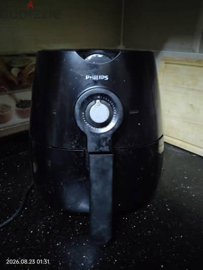  للبيع: إير فراير PHILIPS 