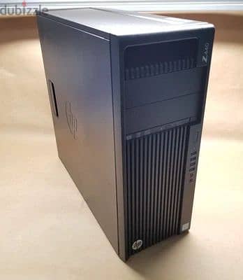 Gaming Pc 1