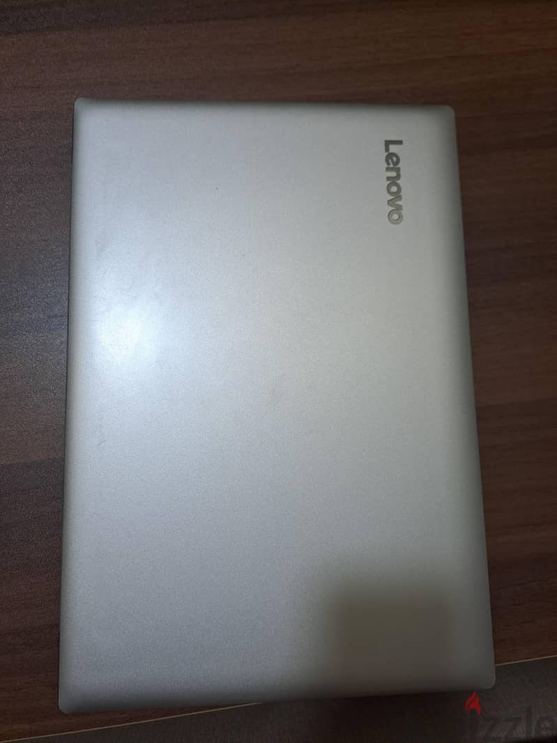 Lenovo Ideapad 520 3