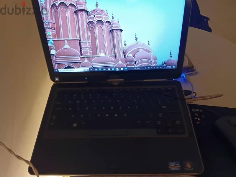 della xt3 2
