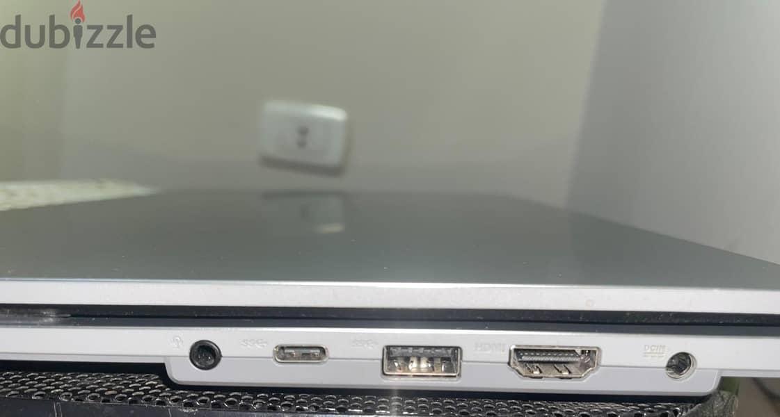 asus vivobook go 15 (e1504f) 2