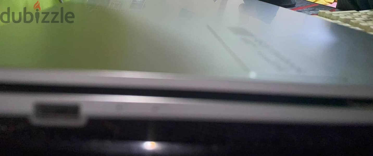 asus vivobook go 15 (e1504f) 3