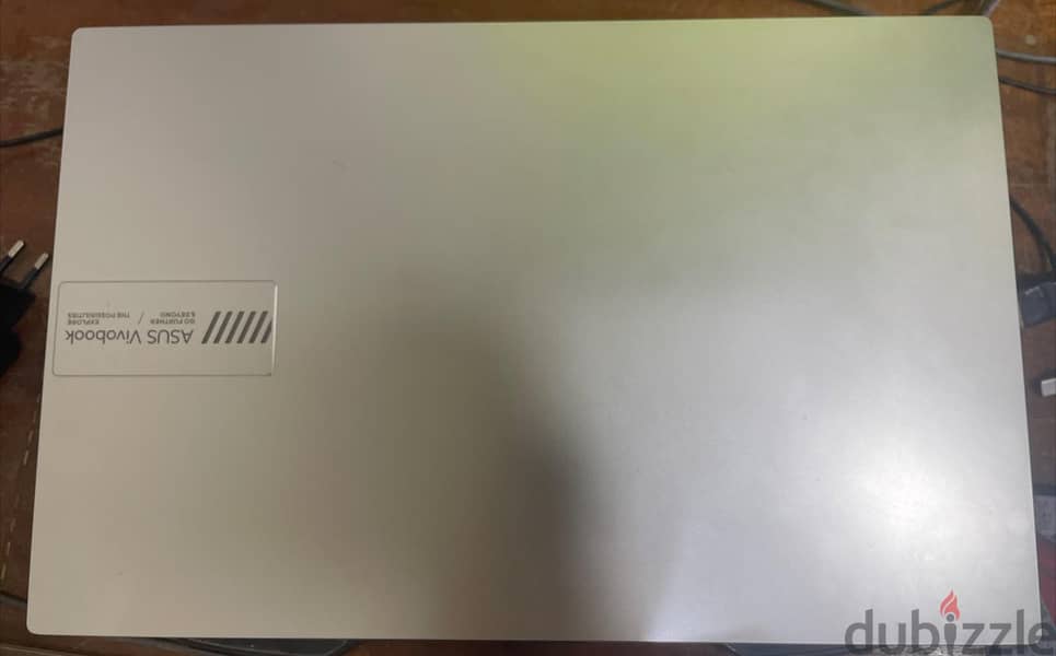 asus vivobook go 15 (e1504f) 4
