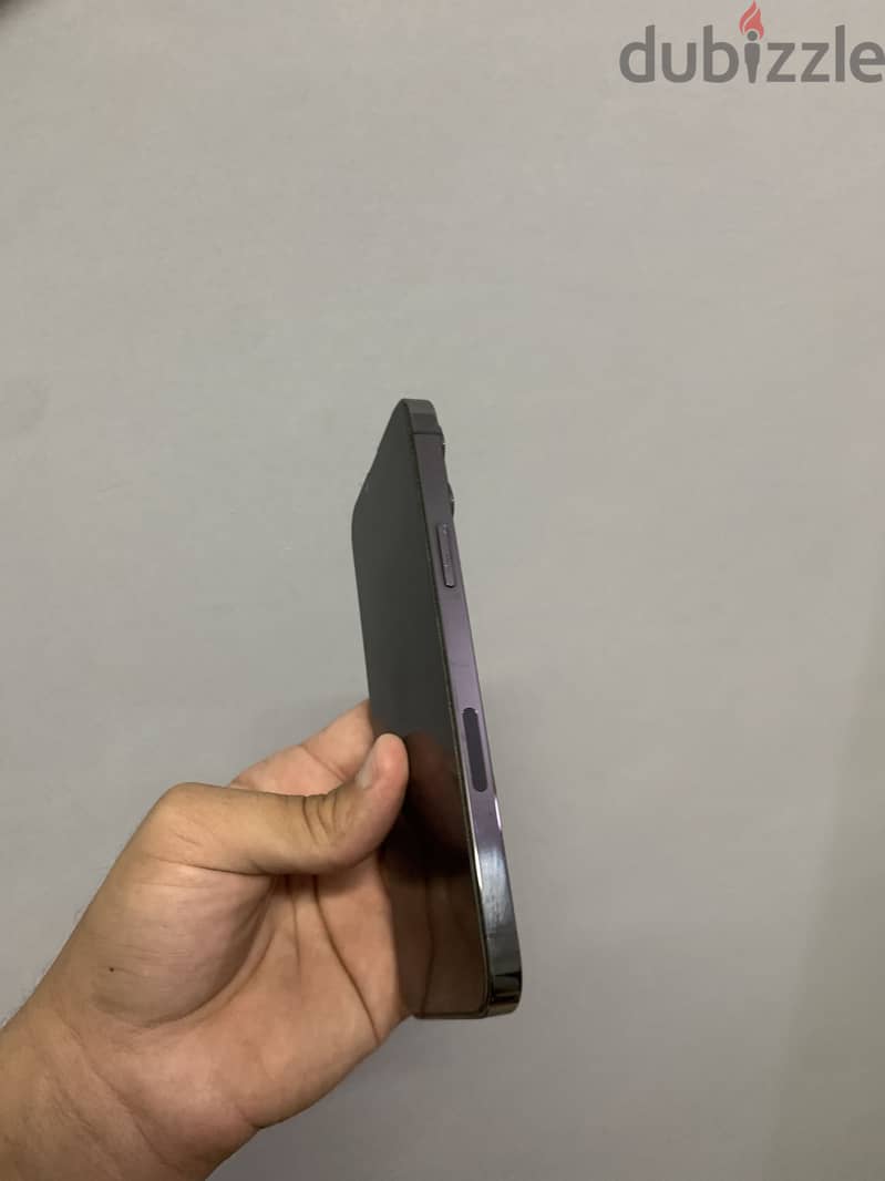 Apple - iPhone 13 Pro Max 2