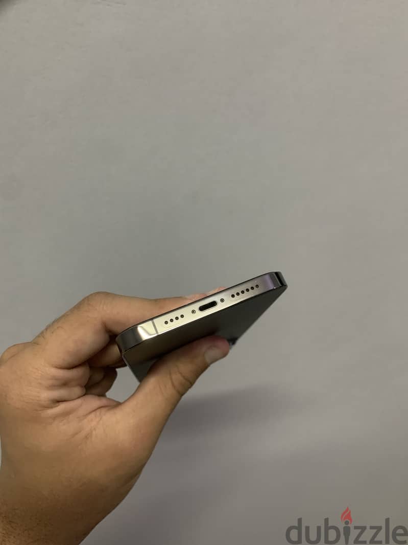 Apple - iPhone 13 Pro Max 5