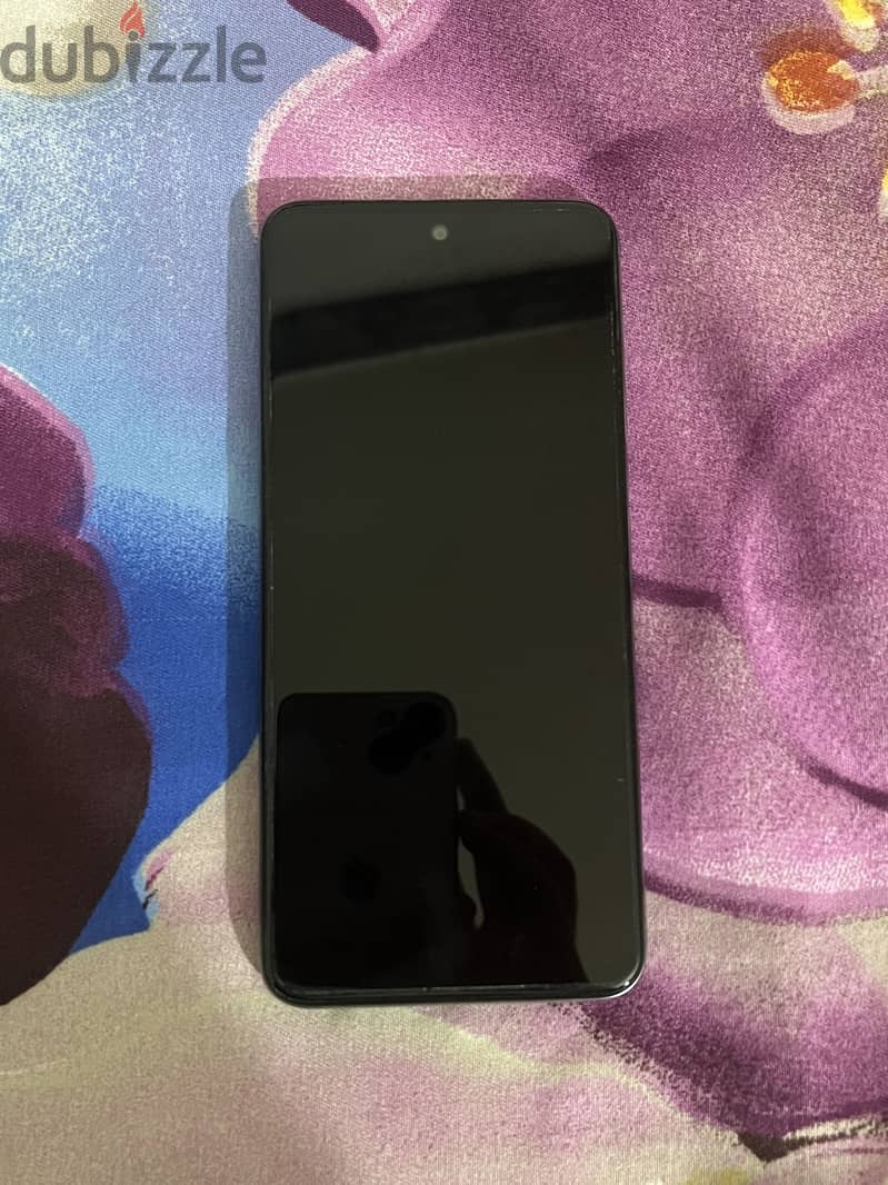 Xiaomi Redmi Note 9 Pro 64/6 1