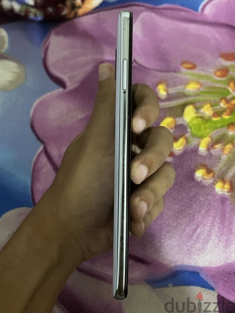 Xiaomi Redmi Note 9 Pro 64/6 3