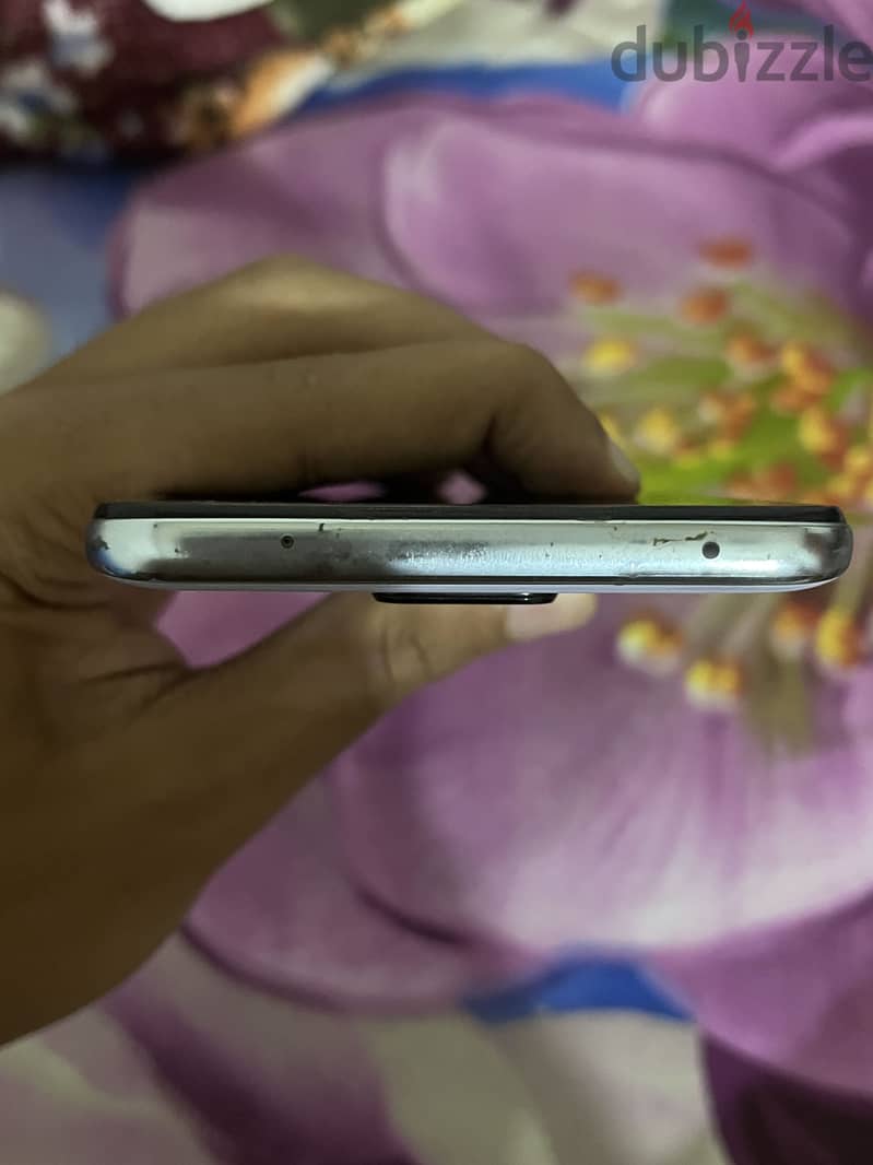 Xiaomi Redmi Note 9 Pro 64/6 4