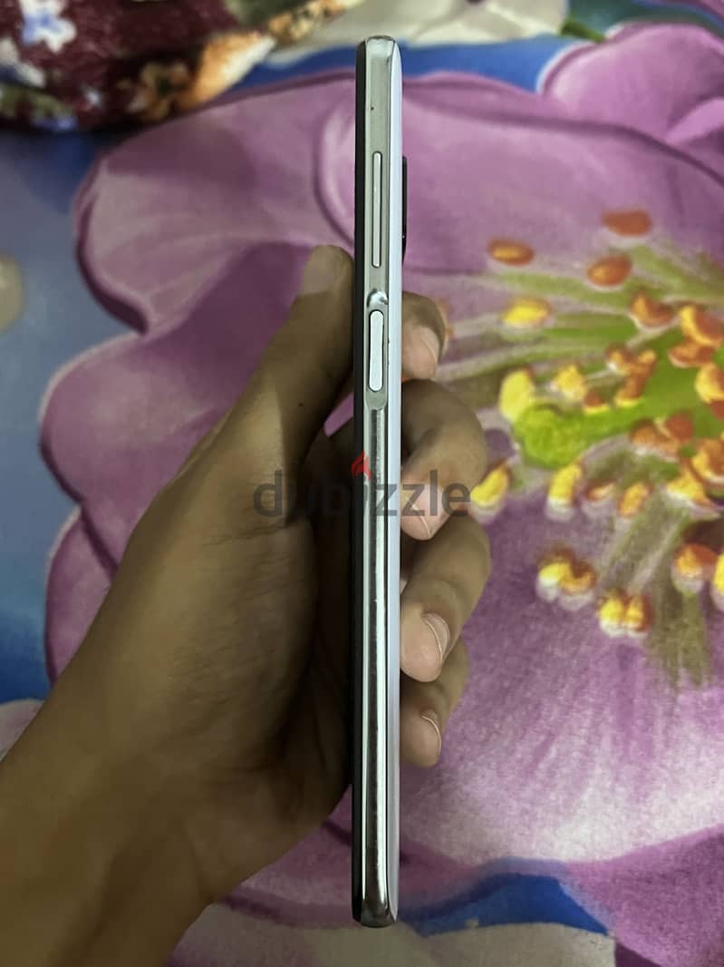 Xiaomi Redmi Note 9 Pro 64/6 5