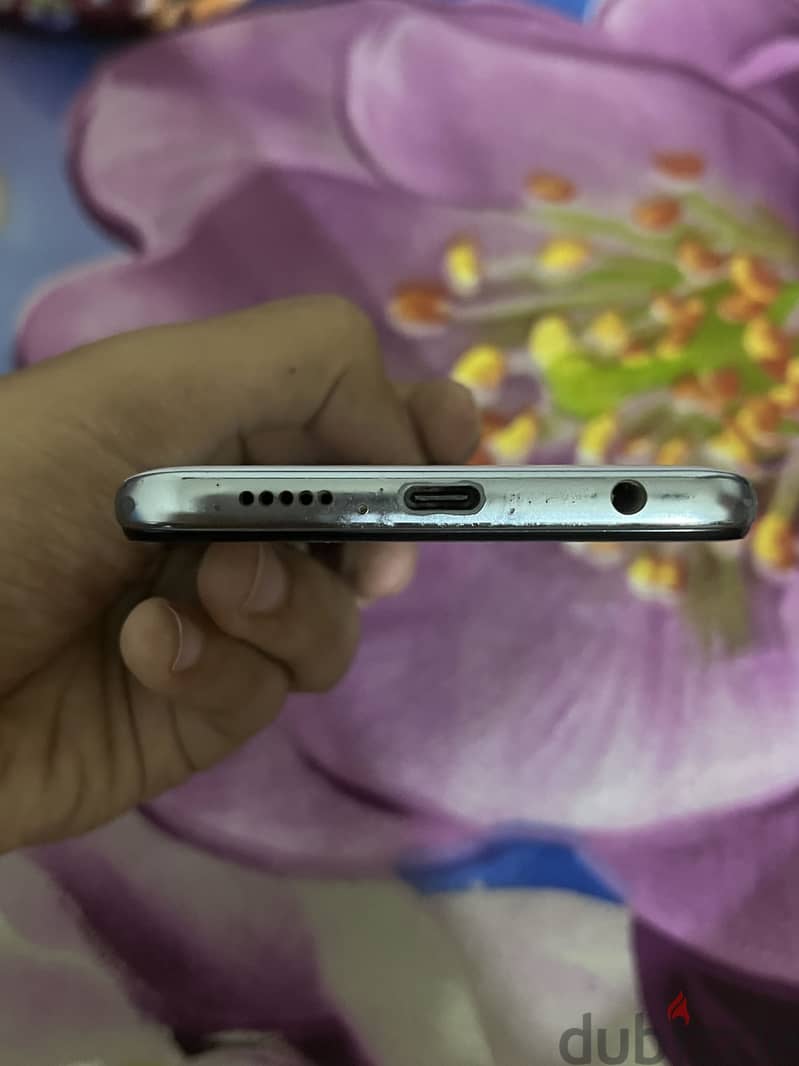 Xiaomi Redmi Note 9 Pro 64/6 6