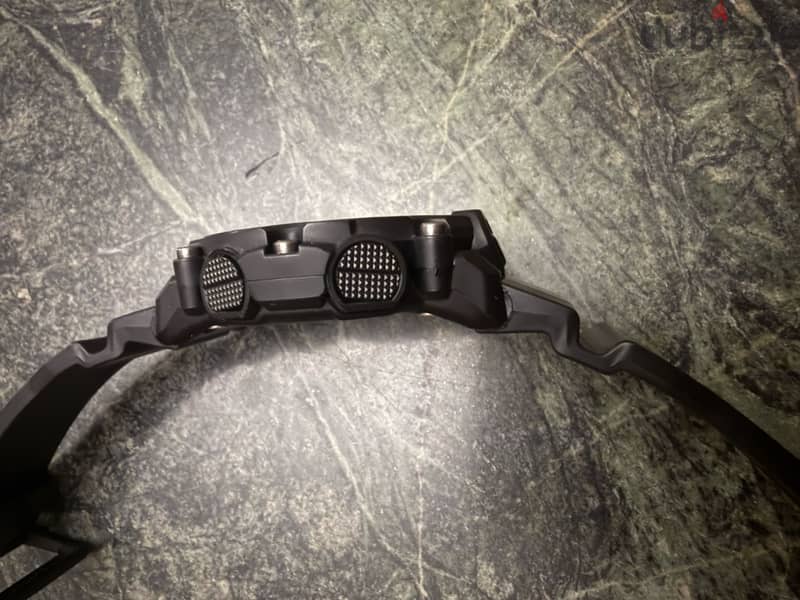 G-Shock Casio watch 5
