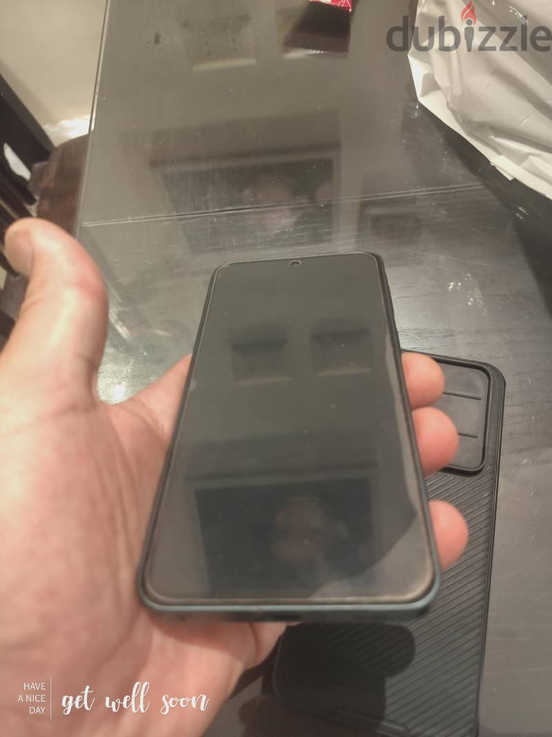 Samsung A37 1