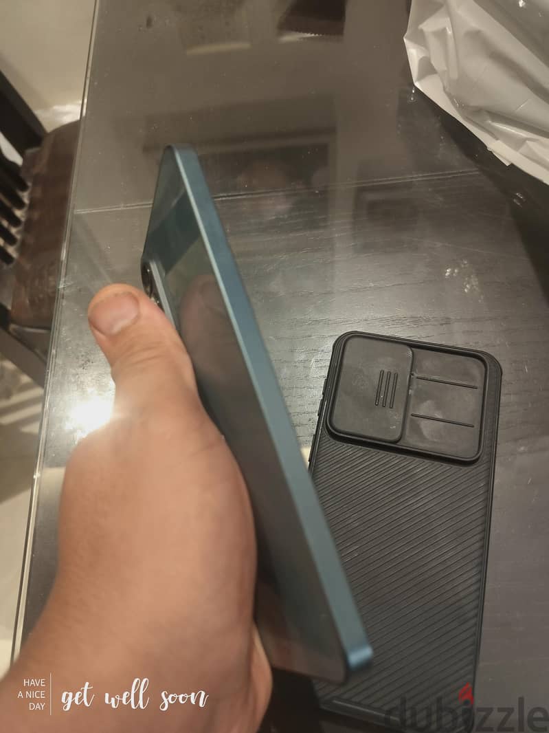 Samsung A37 2