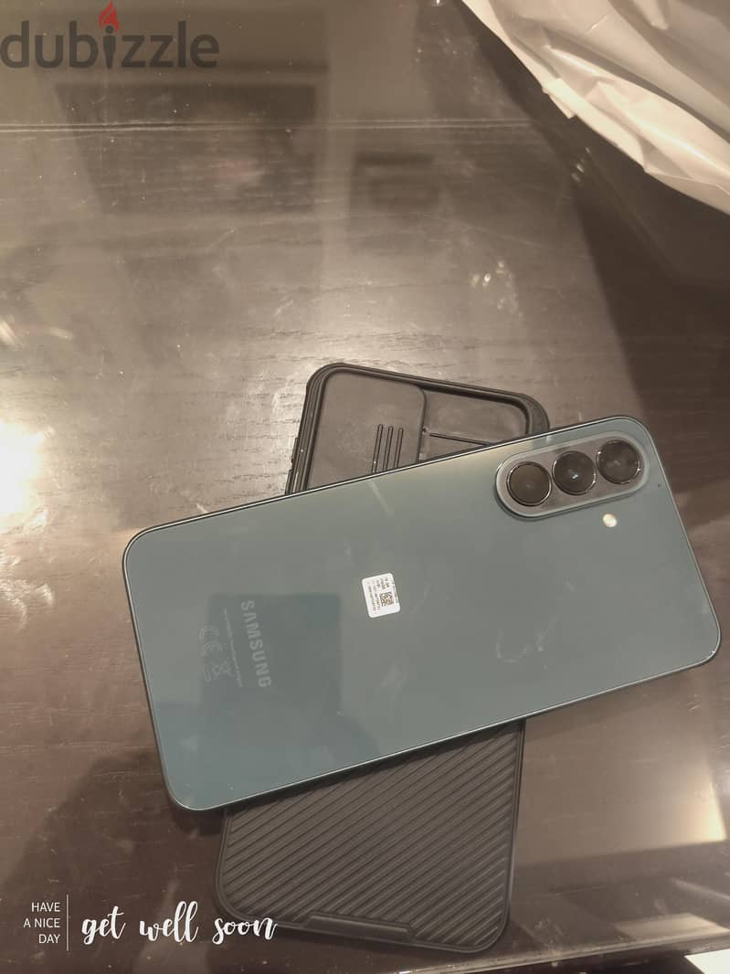 Samsung A37 3