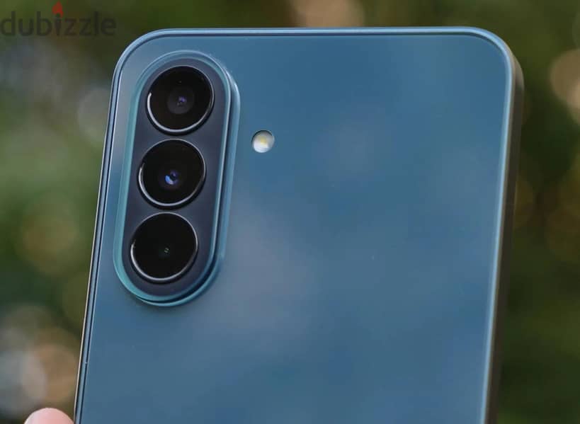 Samsung A37 7