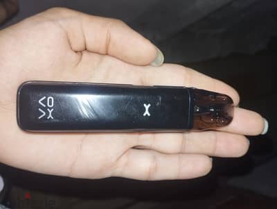 exslam go 2