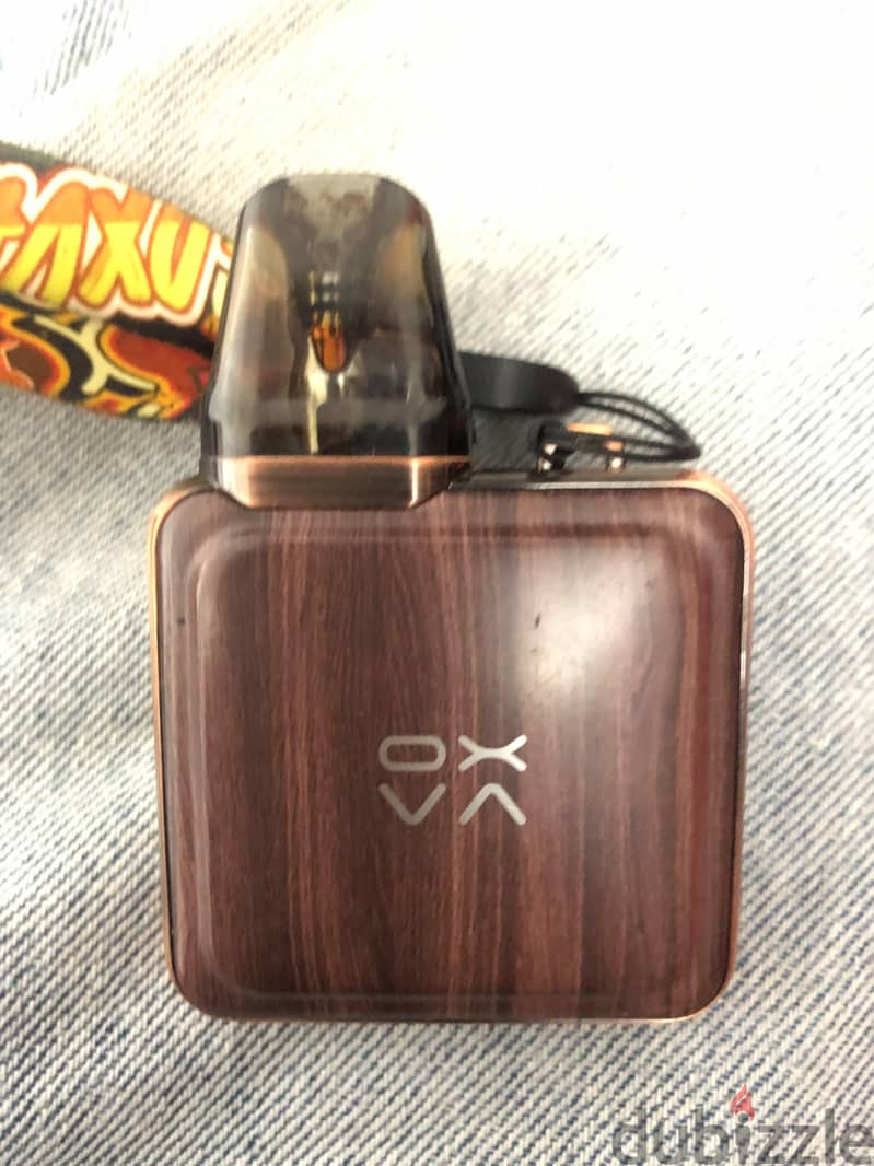 xlim sq 1
