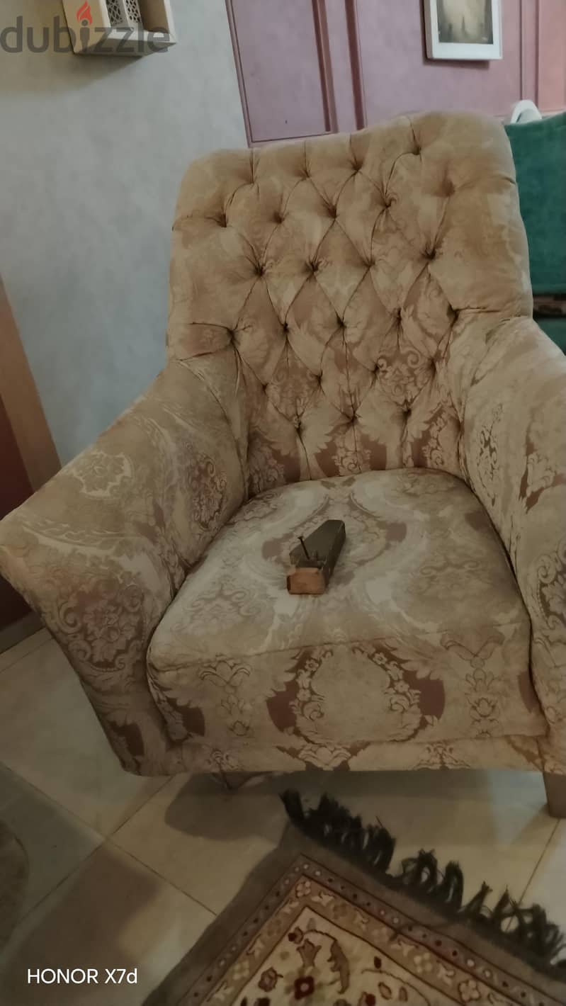 انتريه 2
