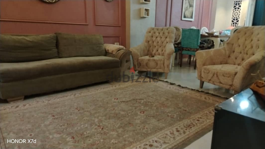 انتريه 4