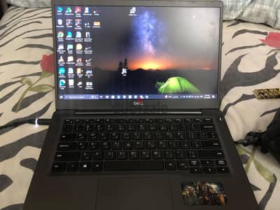 latitude 7300