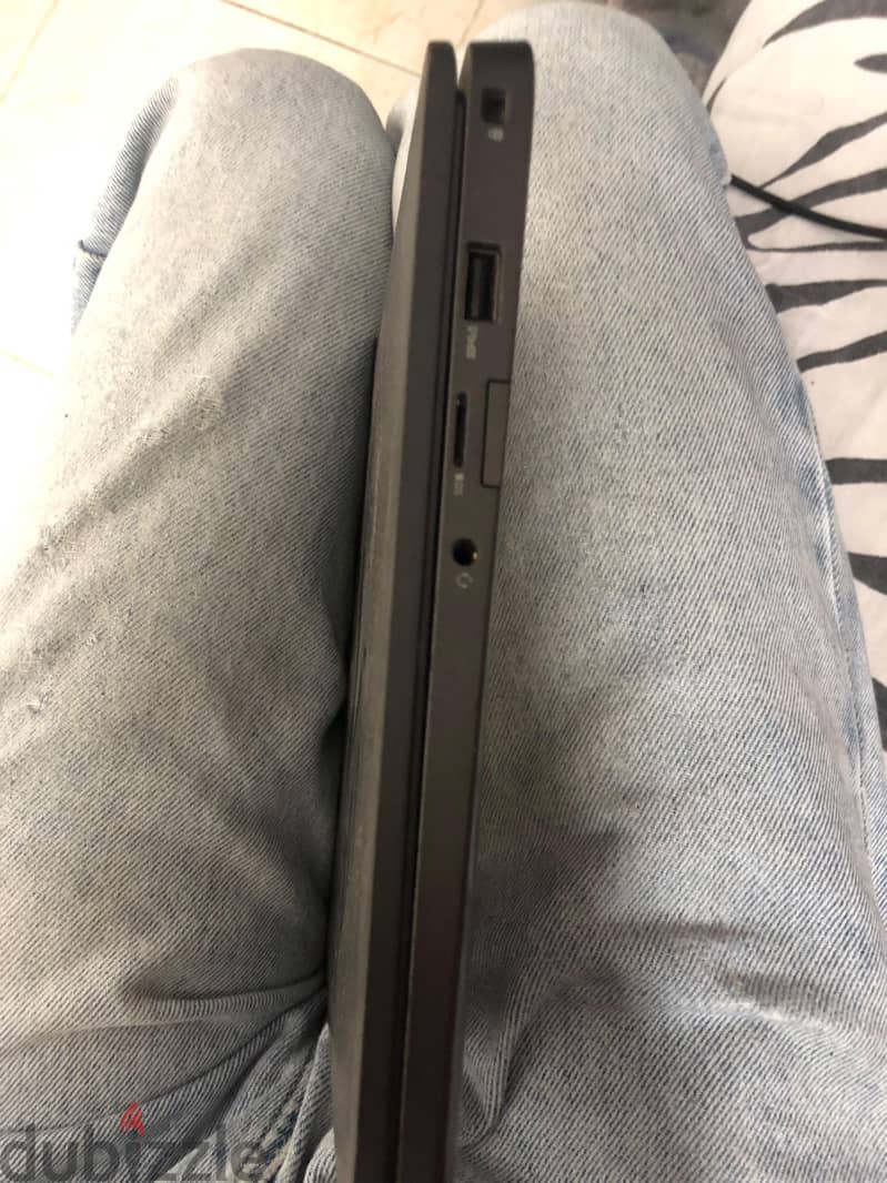 latitude 7300 1