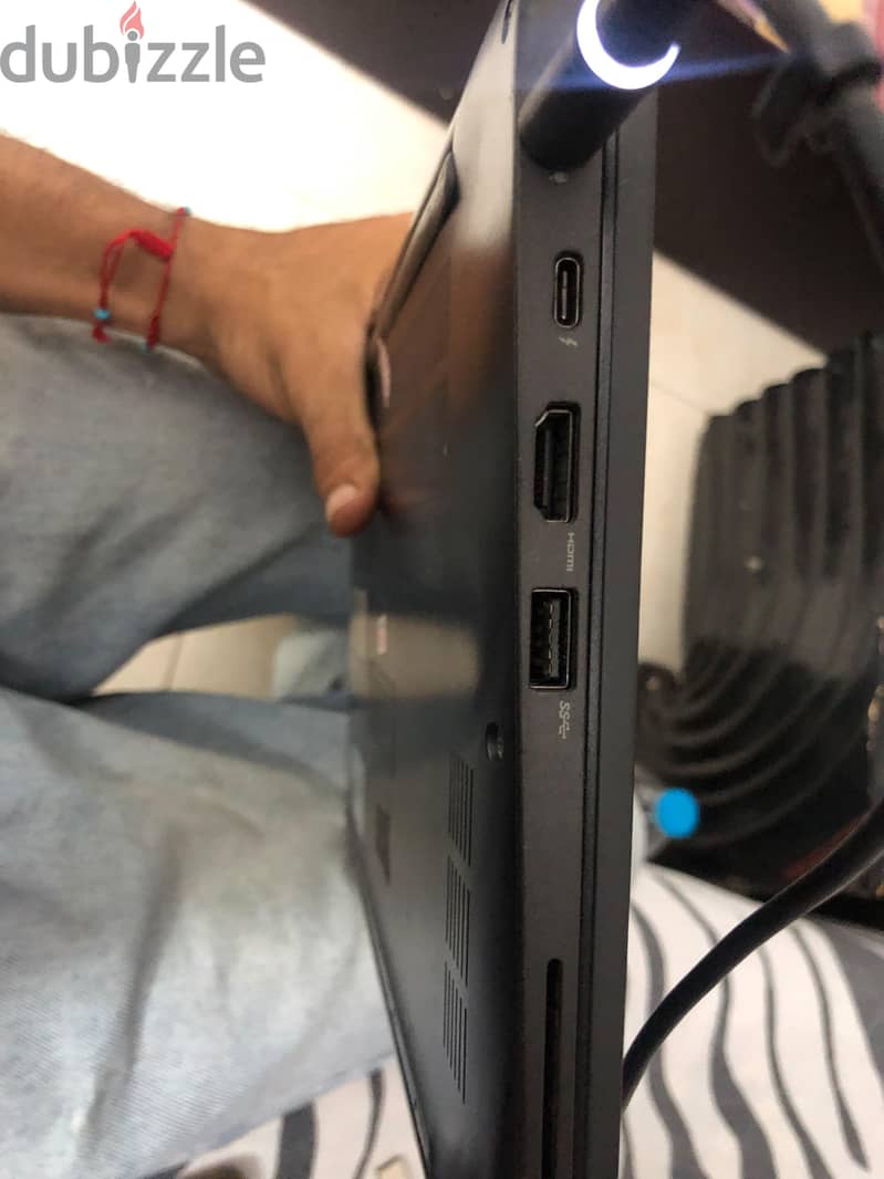 latitude 7300 2