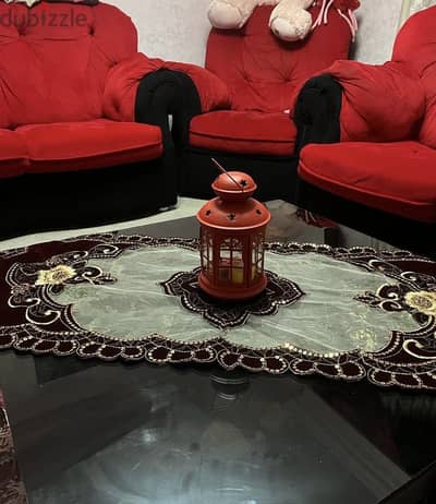 انتريه مودرن كامل  )8000 قابل للتفاوض