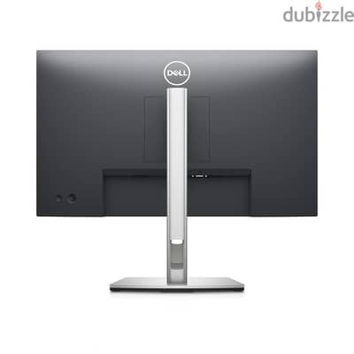 Dell 24 inch monitor