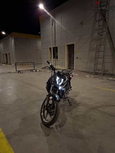 hogan z250