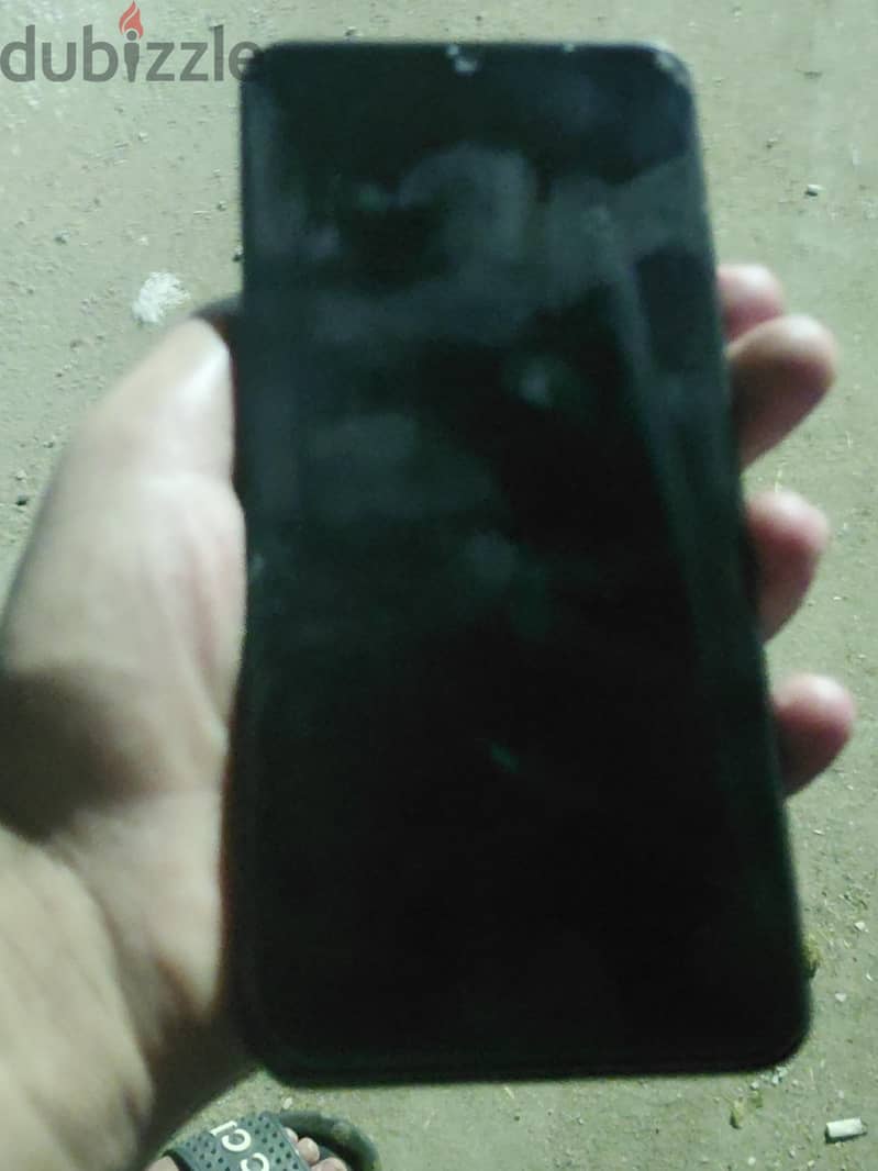 هاتف ريدمي 1
