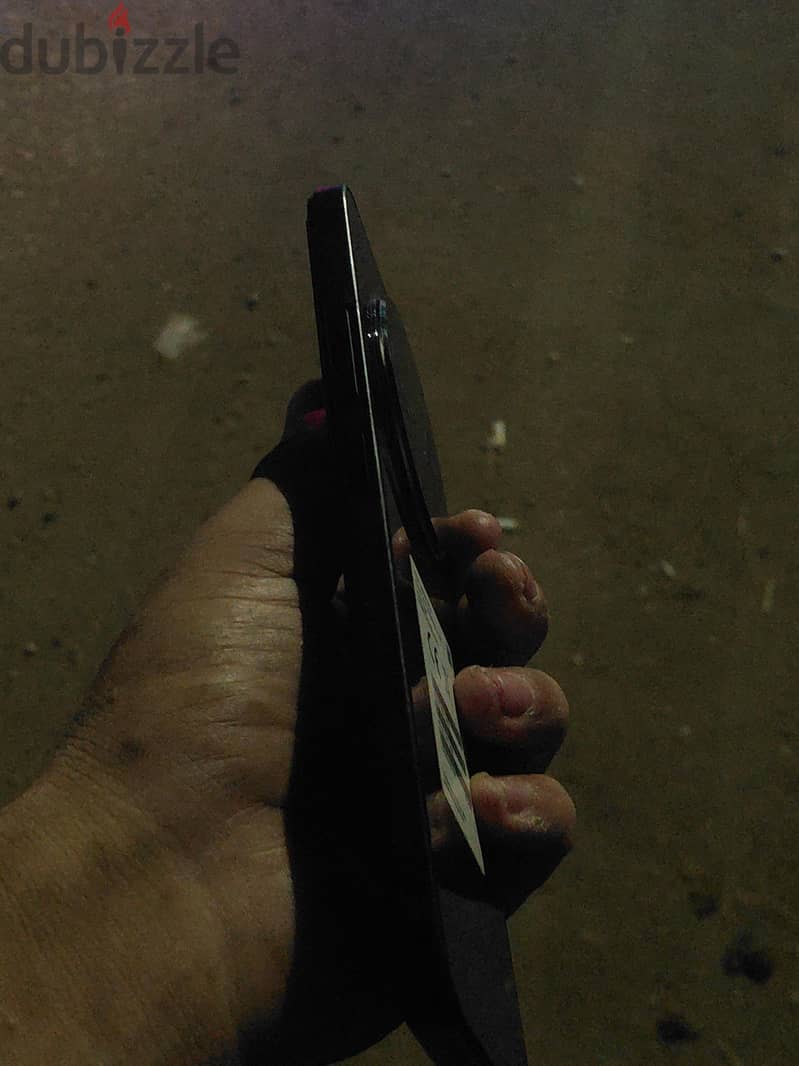 هاتف ريدمي 3