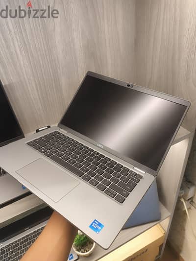 لابتوب dell 5420