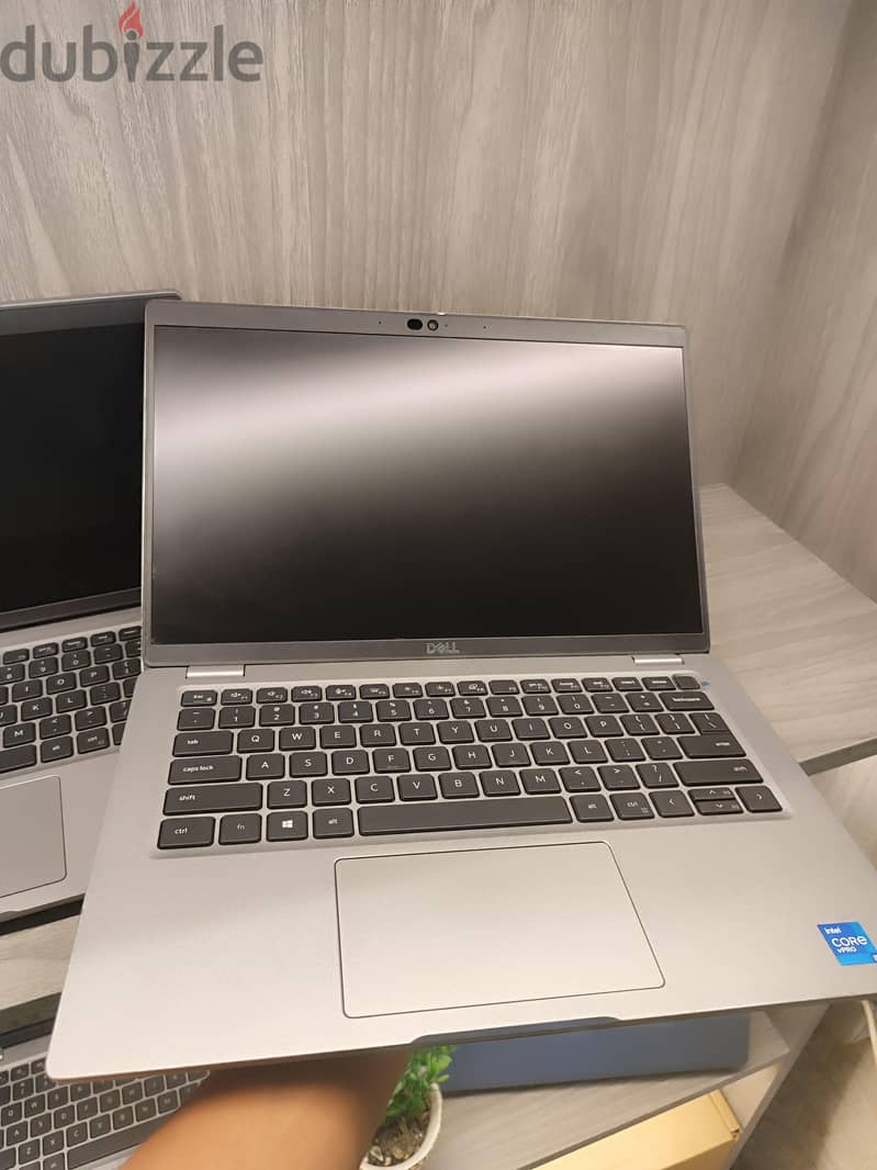 لابتوب dell 5420 1