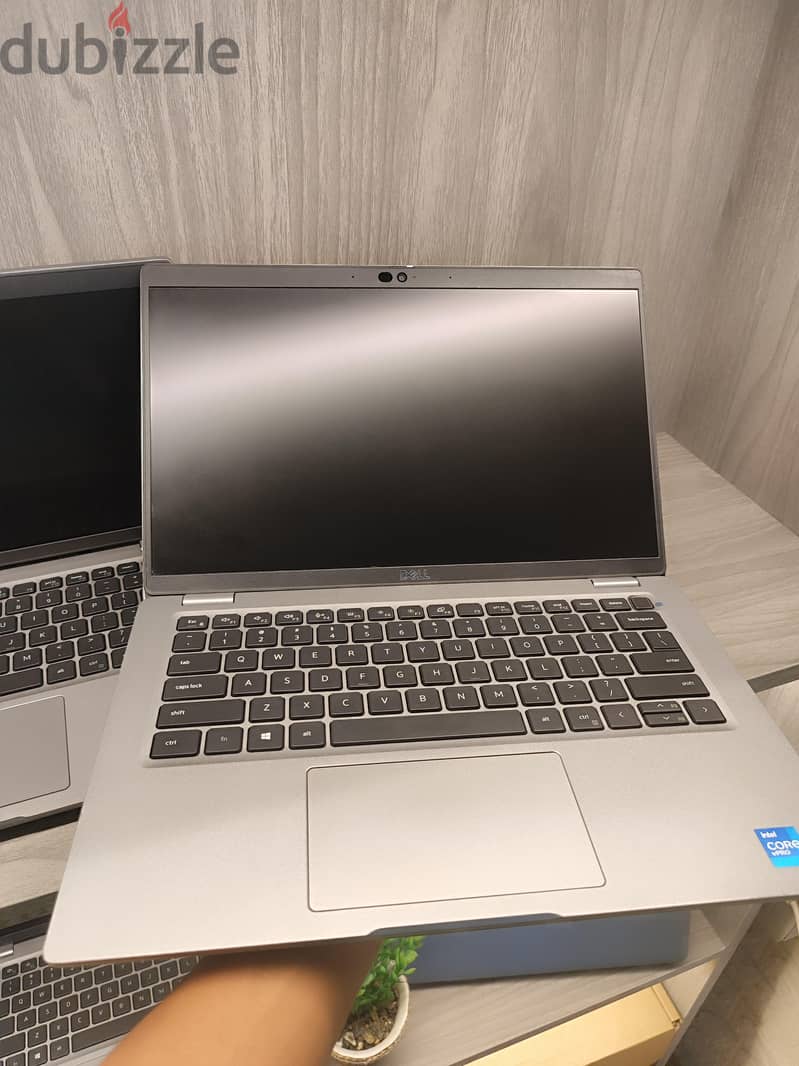 لابتوب dell 5420 2