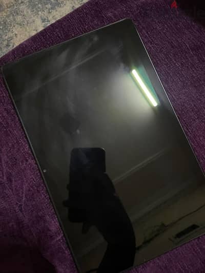 samsung tap a7