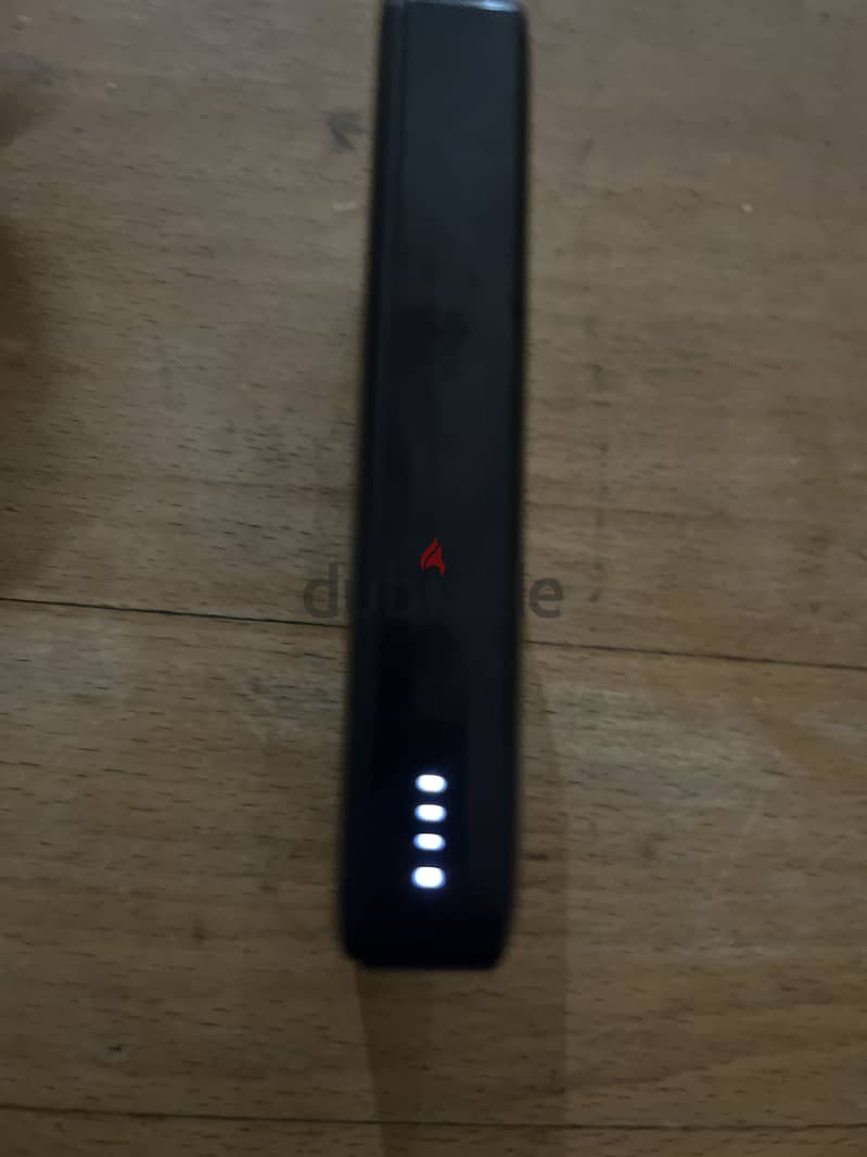 Anker wireless charger power bank 1