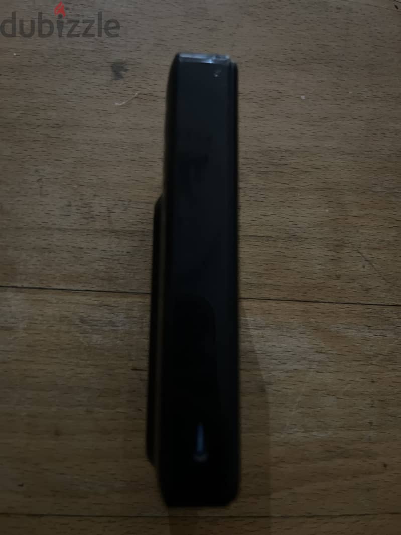 Anker wireless charger power bank 2