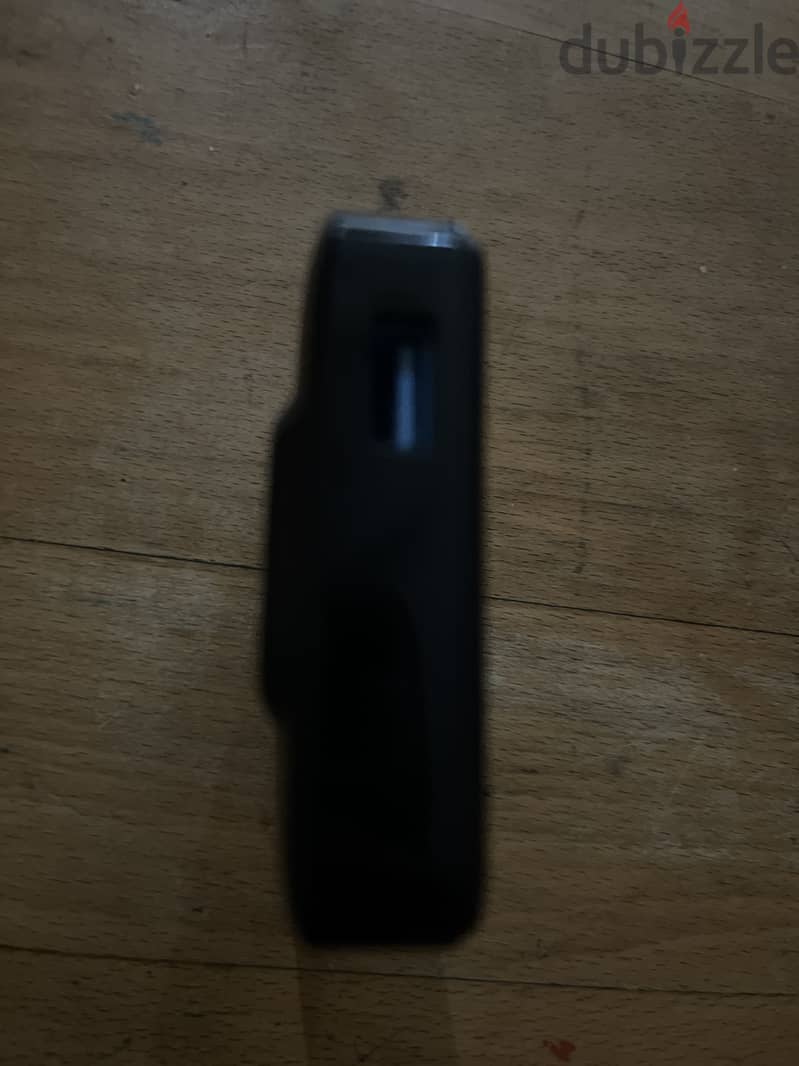 Anker wireless charger power bank 3