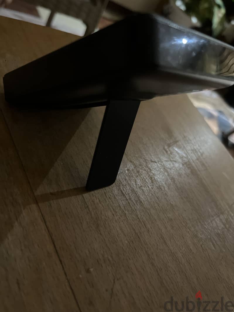 Anker wireless charger power bank 4
