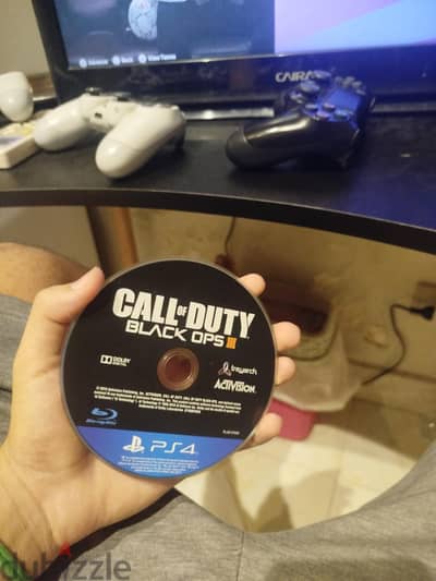 call of duty black ops 3 =كول اوف ديوتي بلاك اوبس ٣