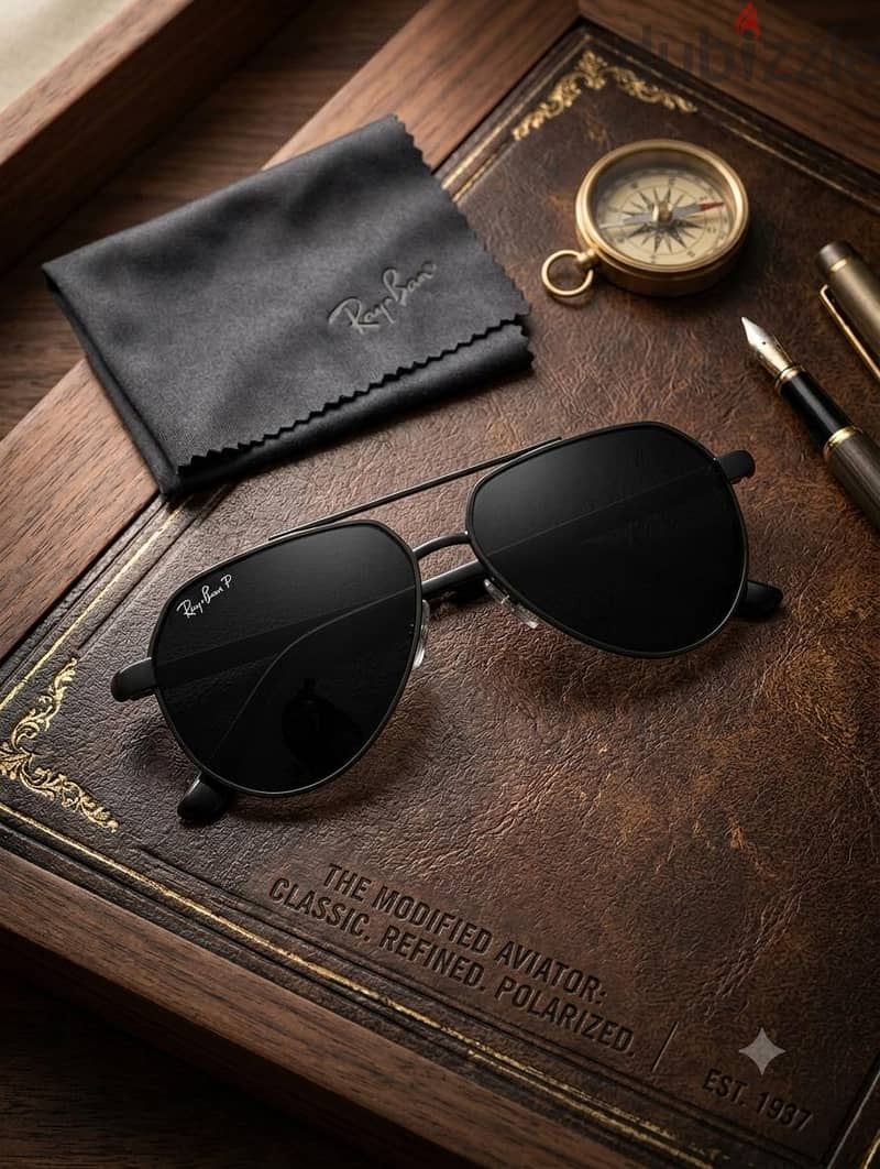 Ray-Ban 1